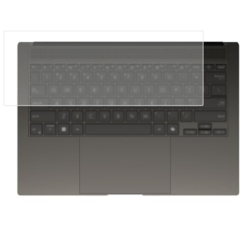 Amazon.co.jp: ClearView ASUS Zenbook S 14 UX5406 2026/24年モデル